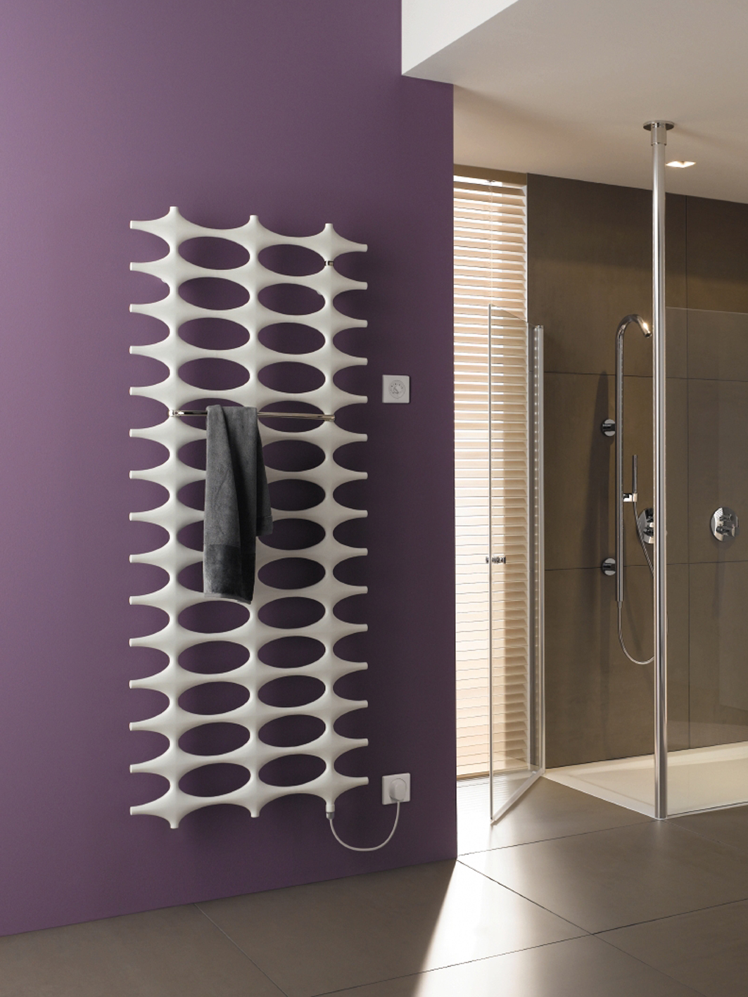 Modern, retro, klassisch – für jeden Einrichtungsstil der richtige