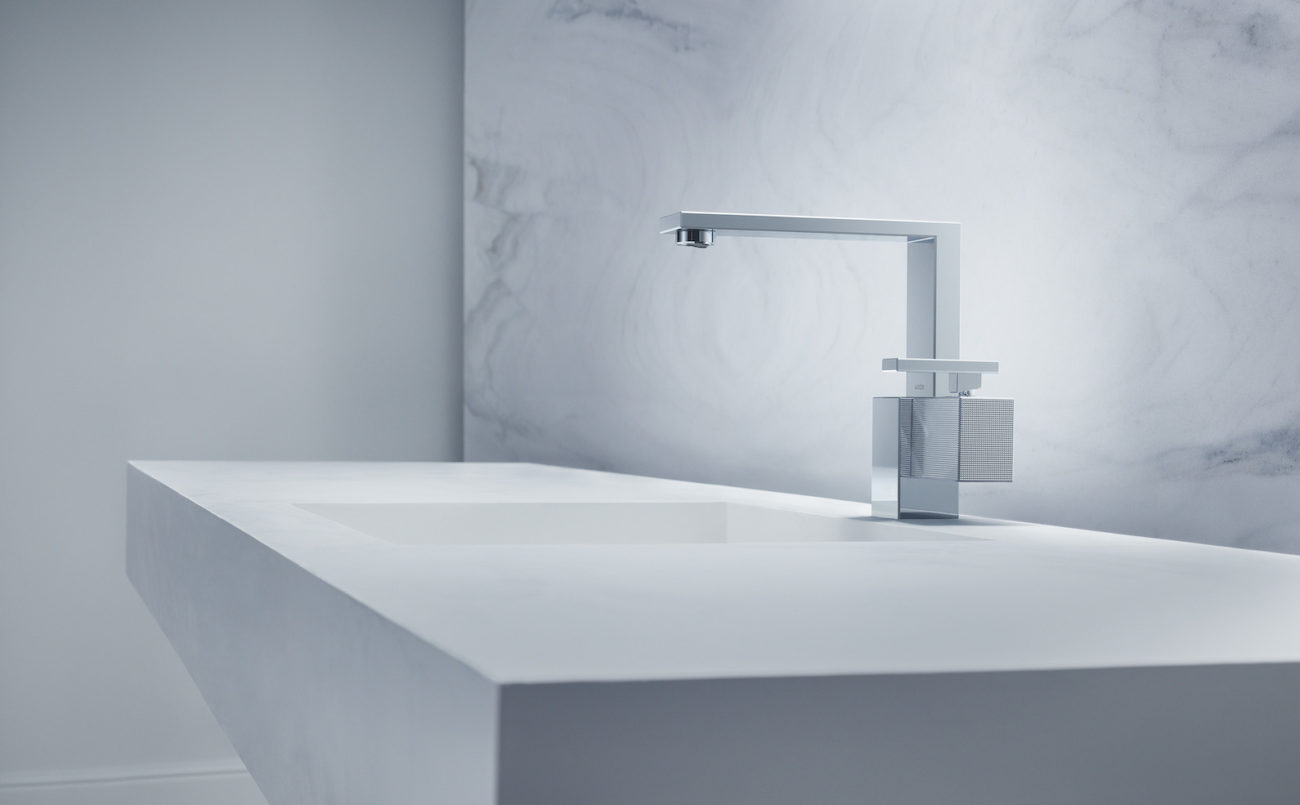 Waschbecken & Armaturen – Badratgeber.com