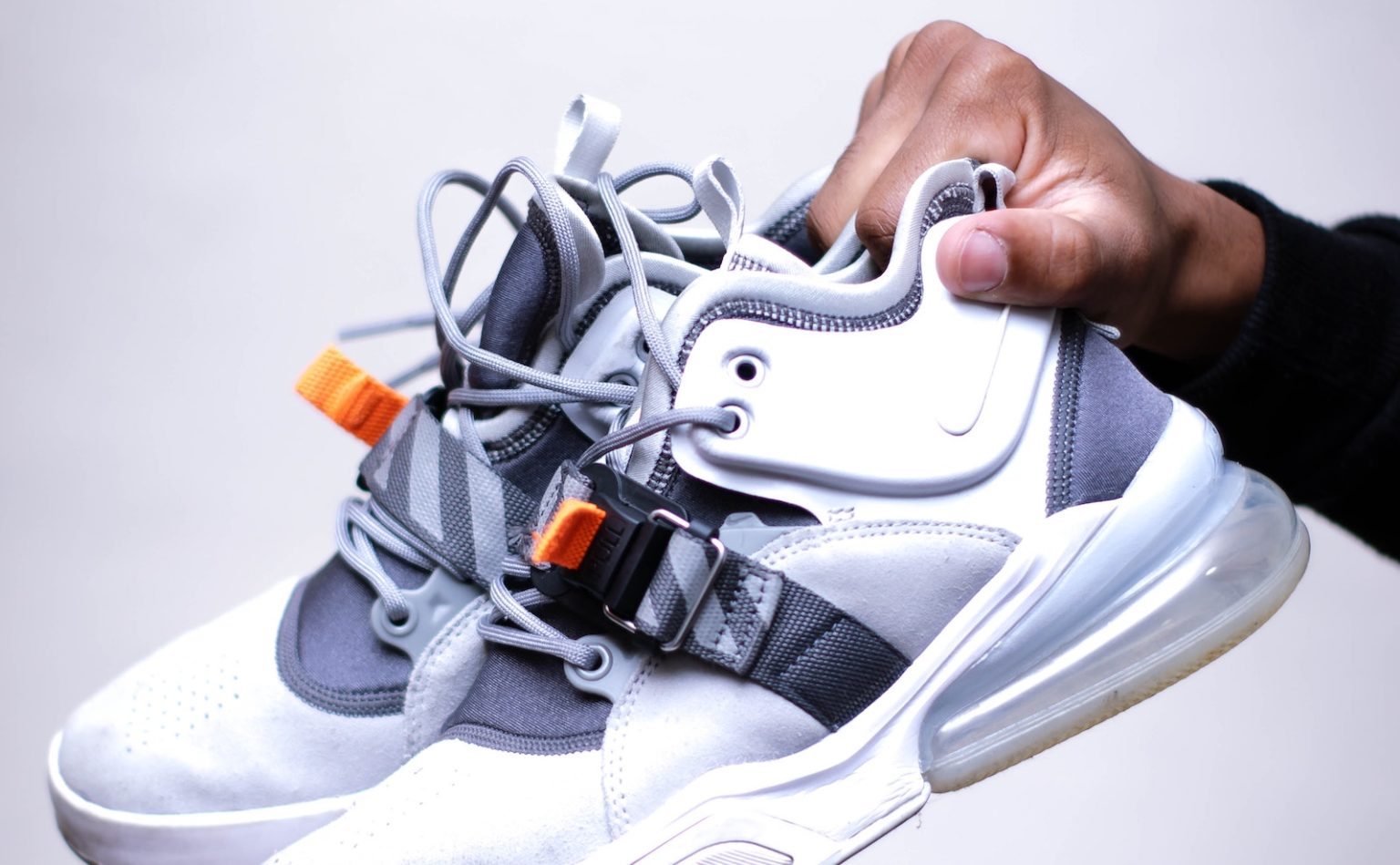 Schuhe im Trockner: Anleitung und Tipps - So geht’s richtig ...