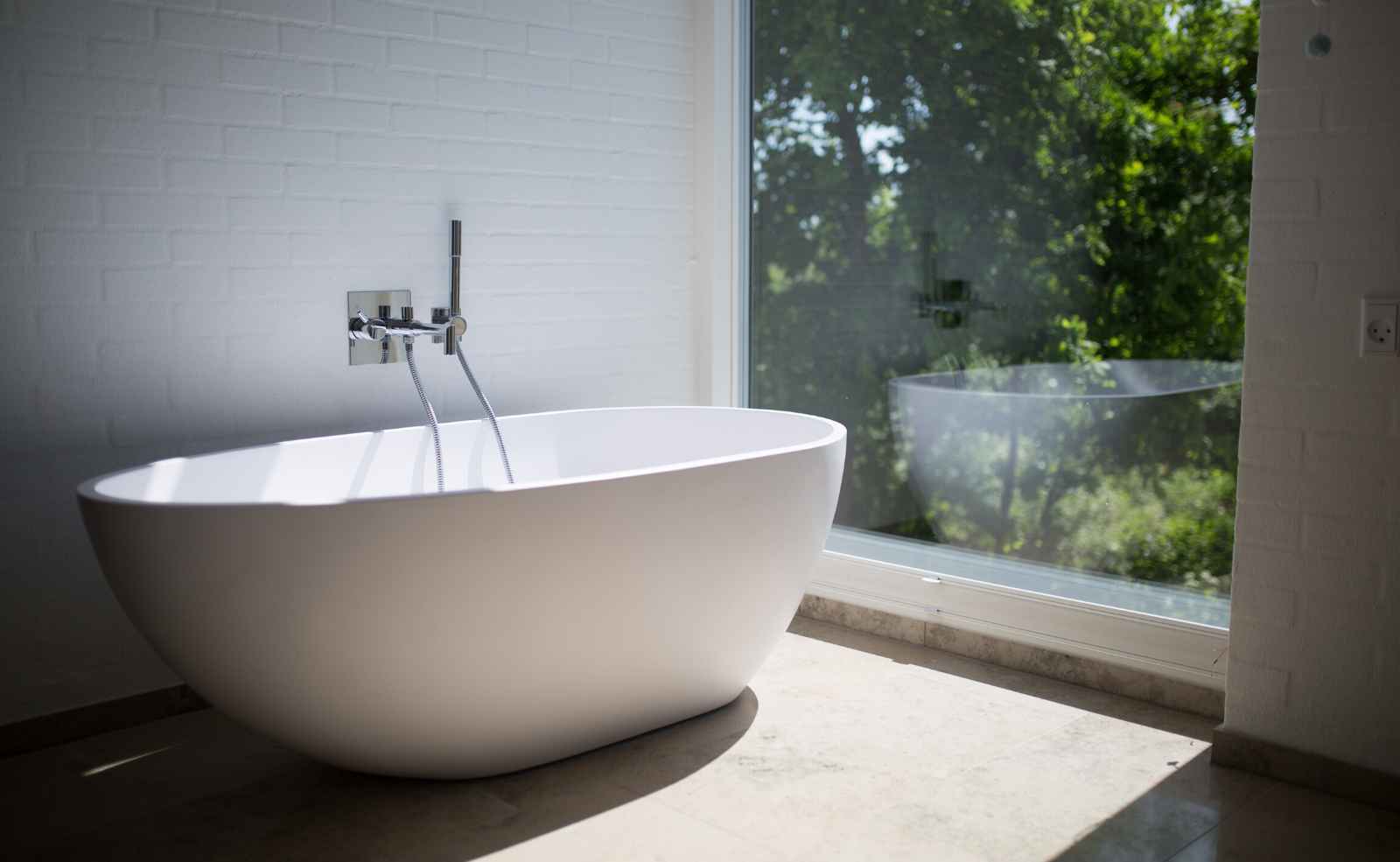 Wie Viel Salz In Badewanne Preis-Vergleich: Wie viel kostet eine Badewanne? – Badratgeber.com