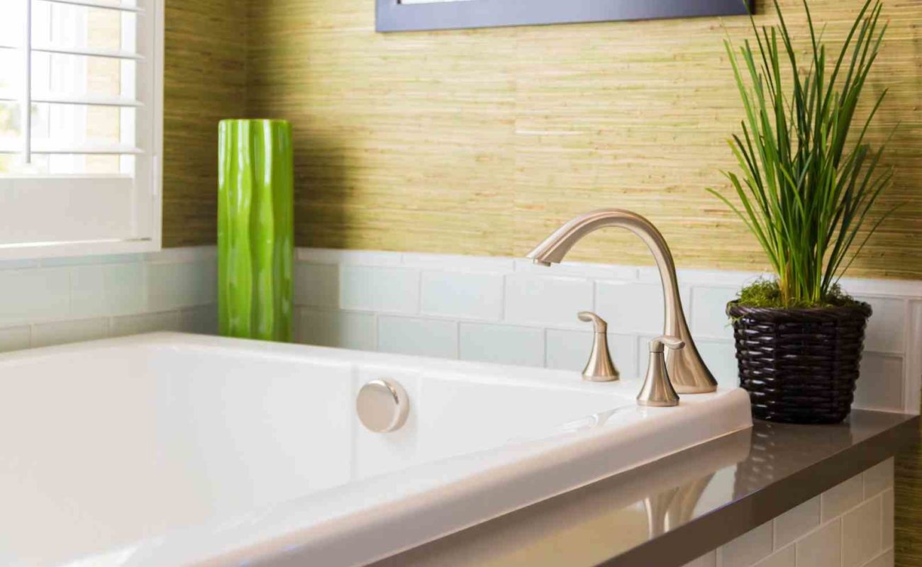 Preis-Vergleich: Wie viel kostet eine Badewanne? – Badratgeber.com