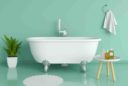 Badewanne Preis: Wie viel kostet eine Badewanne?