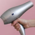 Haare föhnen: Tipps & Tricks wie du es richtig machst
