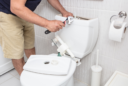 WC-Spülkasten reinigen: Schritt für Schritt Anleitung