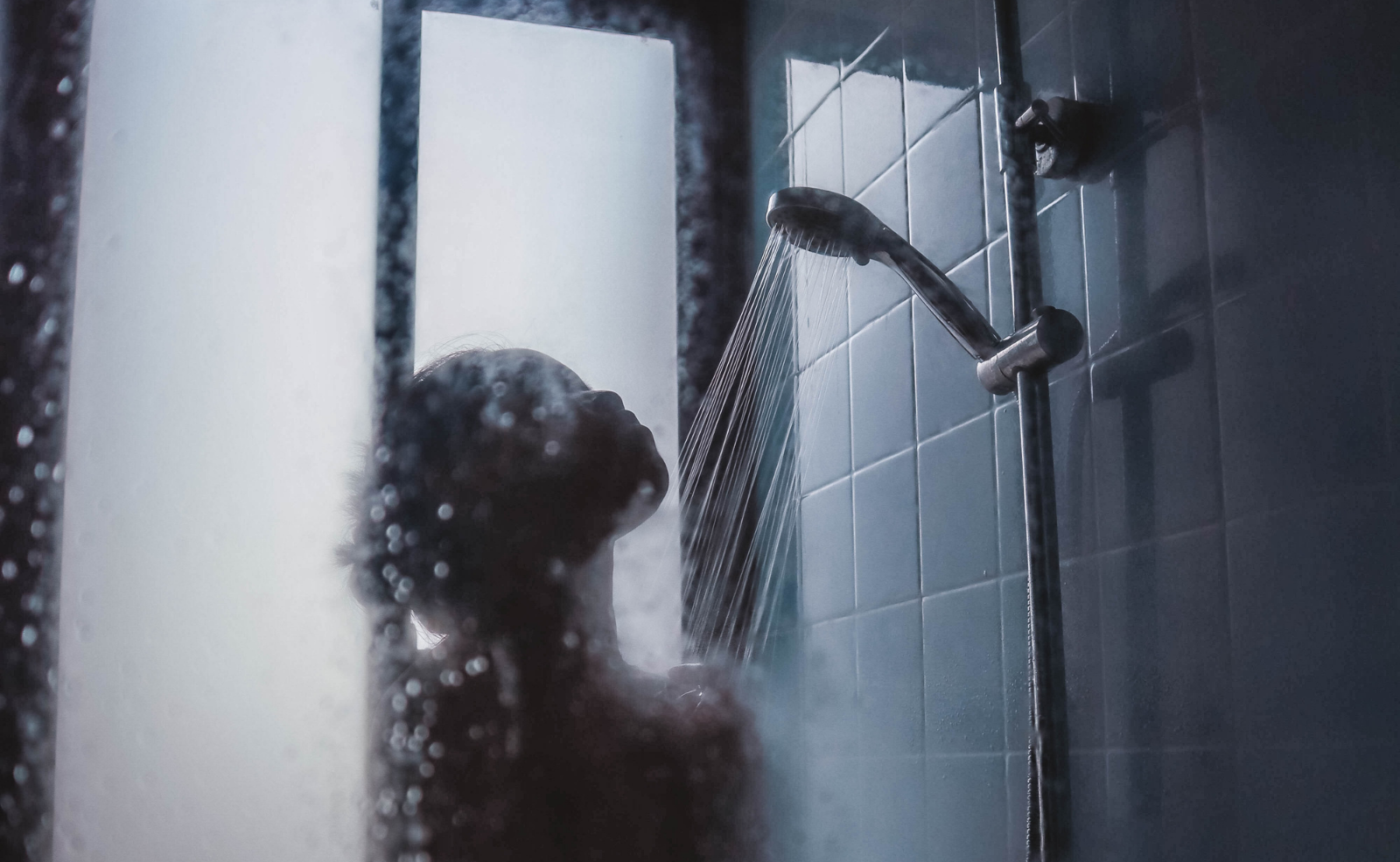Format duschwanne - Die besten Format duschwanne ausführlich verglichen!