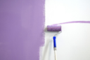 Wasserabweisende Wandfarben für die Dusche im Überblick