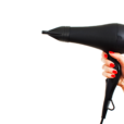 Welcher Föhn ist gut für Locken?