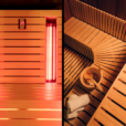 Infrarot oder Sauna: Was ist besser?