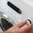 Waschmaschine von Miele: Meldung "Fehler Wasserzulauf"