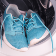 Schuhe in der Waschmaschine waschen: Anleitung und Tipps