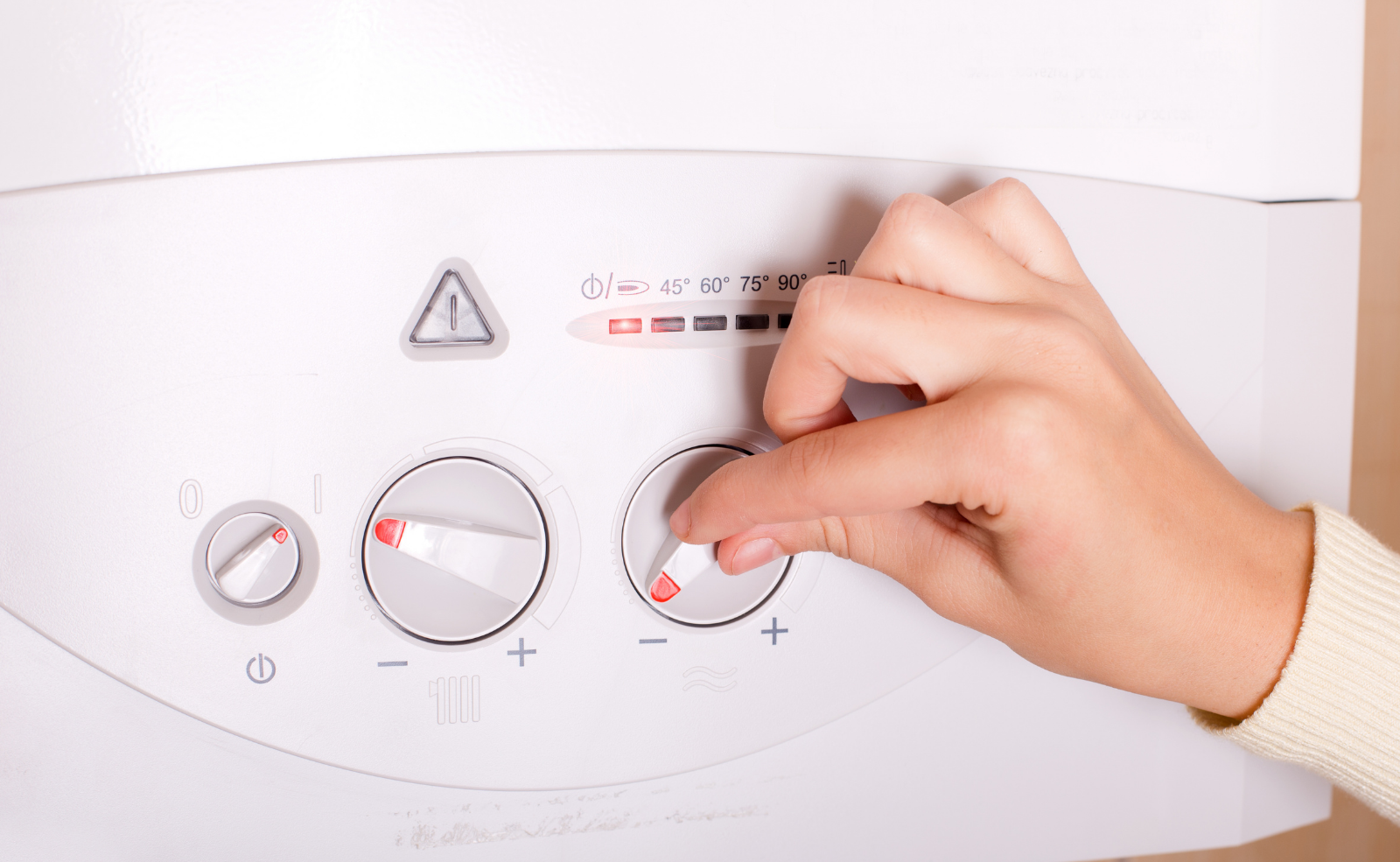 überlaufwanne waschmaschine - Der Vergleichssieger 