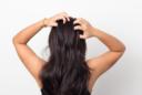 Ist Trockenshampoo schlecht für die Haare?