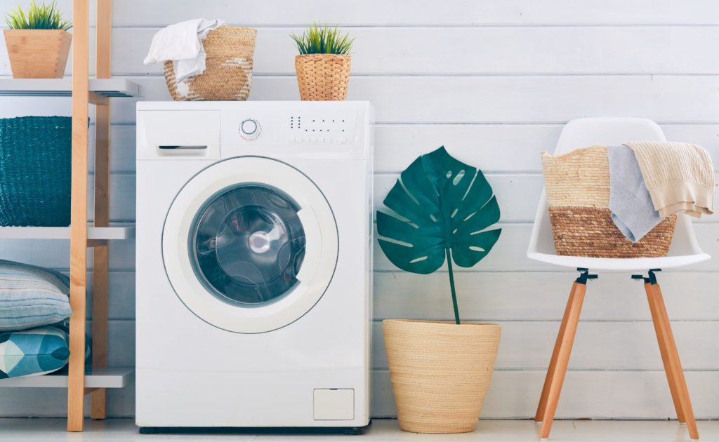 Design und Funktionen sind ebenfalls preisentscheidend